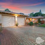 16 Barbera Lane, The Vines