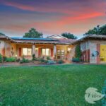 16 Barbera Lane, The Vines