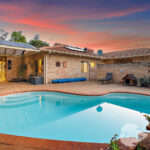 16 Barbera Lane, The Vines