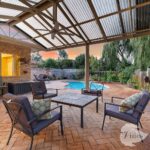 16 Barbera Lane, The Vines