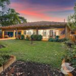 16 Barbera Lane, The Vines