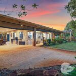 16 Barbera Lane, The Vines