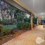 16 Barbera Lane, The Vines
