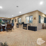 16 Barbera Lane, The Vines