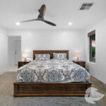 11 Marengo Close, Aveley, WA 6069