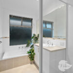 11 Marengo Close, Aveley, WA 6069