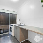 11 Marengo Close, Aveley, WA 6069