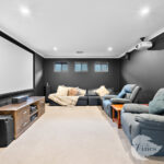 11 Marengo Close, Aveley, WA 6069