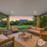 11 Marengo Close, Aveley, WA 6069