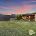 11 Marengo Close, Aveley, WA 6069