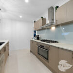 11 Marengo Close, Aveley, WA 6069