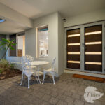 11 Marengo Close, Aveley, WA 6069