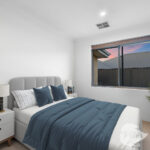 11 Marengo Close, Aveley, WA 6069