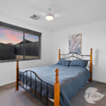 11 Marengo Close, Aveley, WA 6069