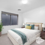 11 Marengo Close, Aveley, WA 6069