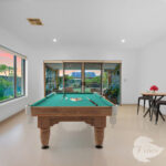 11 Marengo Close, Aveley, WA 6069