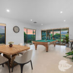 11 Marengo Close, Aveley, WA 6069