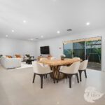 11 Marengo Close, Aveley, WA 6069