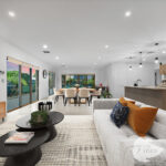 11 Marengo Close, Aveley, WA 6069