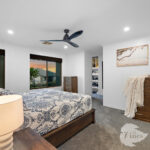 11 Marengo Close, Aveley, WA 6069