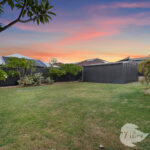 11 Marengo Close, Aveley, WA 6069