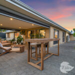 11 Marengo Close, Aveley, WA 6069