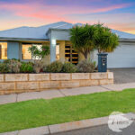 11 Marengo Close, Aveley, WA 6069