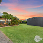 11 Marengo Close, Aveley, WA 6069