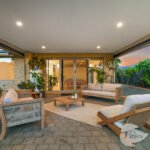 11 Marengo Close, Aveley, WA 6069