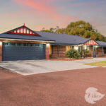 10 Orchard Street, Upper Swan, WA 6069