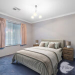 10 Orchard Street, Upper Swan, WA 6069