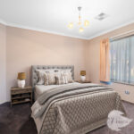 10 Orchard Street, Upper Swan, WA 6069