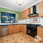 10 Orchard Street, Upper Swan, WA 6069