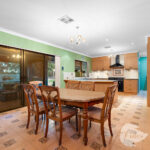10 Orchard Street, Upper Swan, WA 6069