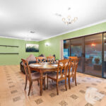 10 Orchard Street, Upper Swan, WA 6069
