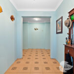 10 Orchard Street, Upper Swan, WA 6069