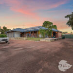 10 Orchard Street, Upper Swan, WA 6069