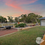 10 Orchard Street, Upper Swan, WA 6069