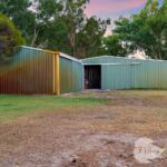10 Orchard Street, Upper Swan, WA 6069