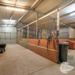 10 Orchard Street, Upper Swan, WA 6069