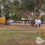 10 Orchard Street, Upper Swan, WA 6069