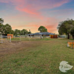 10 Orchard Street, Upper Swan, WA 6069