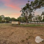 10 Orchard Street, Upper Swan, WA 6069