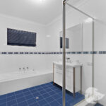 10 Orchard Street, Upper Swan, WA 6069