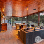 10 Orchard Street, Upper Swan, WA 6069