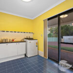10 Orchard Street, Upper Swan, WA 6069