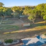 10 Orchard Street, Upper Swan, WA 6069