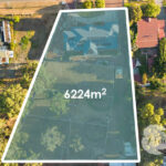 10 Orchard Street, Upper Swan, WA 6069