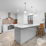 32 Carmen Circuit, The Vines