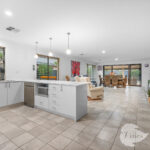 32 Carmen Circuit, The Vines